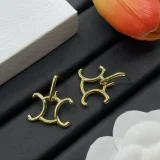 14CL998E Popular Earrings