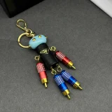 A1Q95P2 Popular bag 's charms accessories