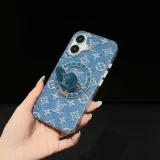 1105ZE76A Popular Phone Case