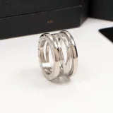 BI37J  Popular  rings