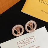 175NE9E Popular Earrings