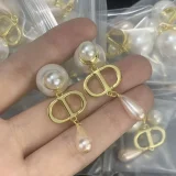 14D780E Popular  Earrings