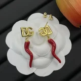 14A1046E Popular Earrings