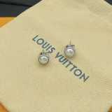 14E1022E Popular Earrings