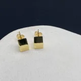 14CL972E Popular Earrings