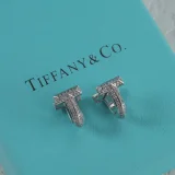 15NT2E  Popular Earrings