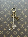 A1Q95C29 Popular bag 's charms accessories