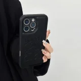 1105ZA94A Popular Phone Case