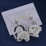 14D1020E Popular Earrings