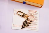 14E89A  Popular key closure