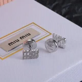 14A1013E Popular Earrings