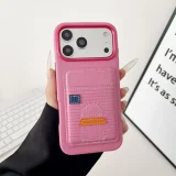 36XH6A Popular Phone Case