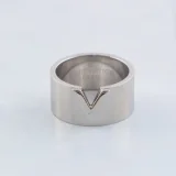 BE5J  Popular   rings