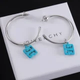 14GV1055E Popular  Earrings