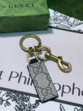 35ZB12A Popular bag 's charms accessories