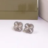 5VA6E  Popular   Earrings