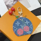 A1Q95E32 Popular bag 's charms accessories