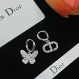 14D1062E Popular Earrings