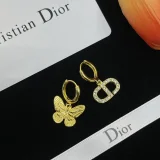 14D1062E Popular Earrings