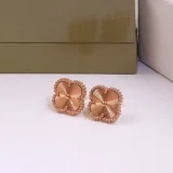 5VA6E  Popular   Earrings