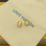 14E1022E Popular Earrings