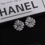 14C1080E Popular Earrings