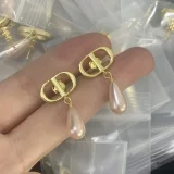 14D779E Popular Earrings