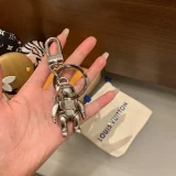 A1Q95E9 Popular bag 's charms accessories