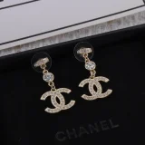 14C782E Popular Earrings