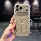 36XE10A Popular Phone Case