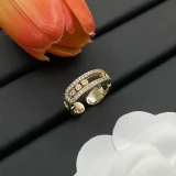14A761J  Popular   Rings