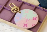 35QE22A Popular bag 's charms accessories