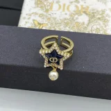14D655J  Popular   Rings