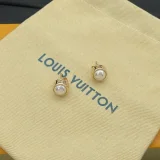 14E1022E Popular Earrings