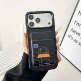 36XH7A Popular Phone Case