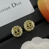 14D1061E Popular  Earrings