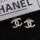14C1079E Popular Earrings