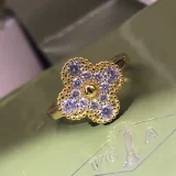5XVA197J  Popular High quality rings
