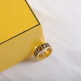 14F184J  Popular   Rings