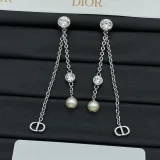 14D1076E Popular Earrings