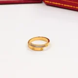 BK46J  Popular   rings
