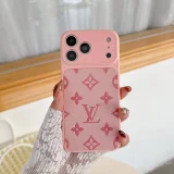36XE18A Popular Phone Case