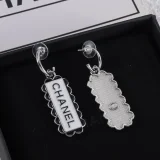 14C1091E Popular  Earrings