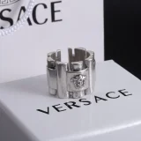 14V177J  Popular   Rings