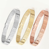 546NK2K Popular  Bracelets