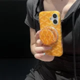 1105ZA109A Popular Phone Case