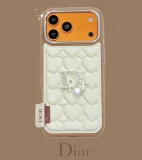 36XD19A Popular Phone Case