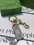 35ZB12A Popular bag 's charms accessories