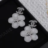 14C1085E Popular  Earrings
