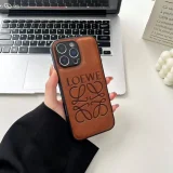 1105ZA94A Popular Phone Case